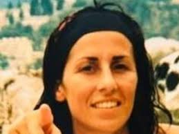 Lutto nel Volley, morta Barbara Siciliano