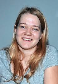 Ringen: WKG-Mädels in Top-Form