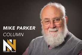 Mike Parker: What lies ahead for the Freedom Classic? — Neuse News