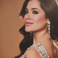 Edzel Giovanni (@edzelgiovanni) · Instagram 照片和视频