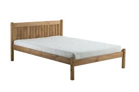 Maybe you would like to learn more about one of these? Single Wooden Pine Oak Beds Bed Frames Beds Direct Uk