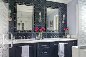 It doesn't matter if you are fascinated in custom and contemporary bathroom. Bathrooms Bathrooms Remodeling Services In Nj