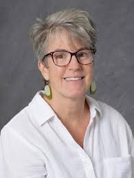 Welcome to Kindergarten: Transition to ES