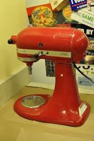 Kitchenaid mixer repair service centers michigan. Kitchenaid Troubleshooting Kitchen Aid Kitchen Aid Mixer Recipes Kitchen Aid Repair