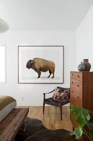 Pin On Modern Southwestern Decor Desert Decorating Ideas