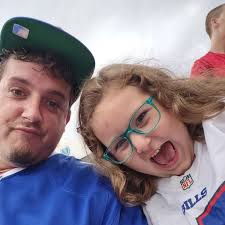 derekcarrqb calls it a career 🫡