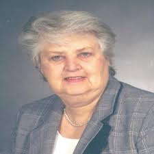 Watauga County Obituaries