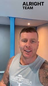 All In A Days Work 💨 Walls dry lined ✔️ Artex removed from ceiling ✔️  Ceiling Bonded ✔️ Walls plastered down to tile height ✔️ #plastering  #refurb #drylining #drywall #toilet #bathroomremodel #construction #skimming