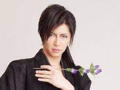 g number 8 おしゃれまとめの人気アイデア pinterest katrina s 俳優 歌手 ガクト