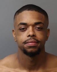 On Friday, August 22, 2025, at 6:54 p.m., deputies from the Robert Presley  Detention Center found an unresponsive male inmate, later identified as  46-year-old Ray Gonzalez of Jurupa Valley, in a housing