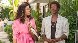 Find anything neon, black and lacy, or just plain wacky, then pair it up with a pair of converse and you have just made yourself an 80s outfit! Create The Perfect 80s Look Central Casting