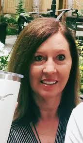 Airstream Club International Leadership & Vision