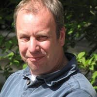 Independent Can: Employee Directory