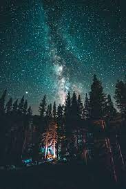 Beautiful Free Images Pictures Unsplash Beautiful Night Sky Night Sky Wallpaper Night Sky Photography