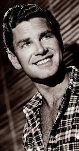 Anthony Steele's Instagram, Twitter & Facebook