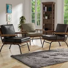 Overstock Com Online Shopping Bedding Furniture Electronics Jewelry Clothing More Furniture Upholstered Accent Chairs Accent Chairs