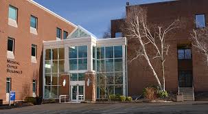 It is the fastest way to send a message to your doctor, refill prescriptions, get test results, and schedule. Paoli Hospital Locations Main Line Health