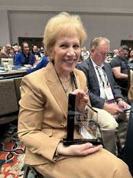 Raziel Christie Valiente -Chung - President at RBD California ...