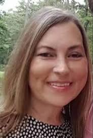 Maisie Marie Varnell Obituary