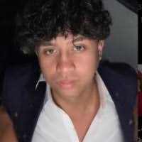 300+ "Respicio" profiles