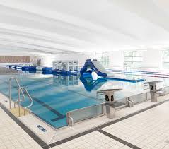 Randers is a city in randers municipality, central denmark region on the jutland peninsula. Randers Danemark Zeller Baderbau