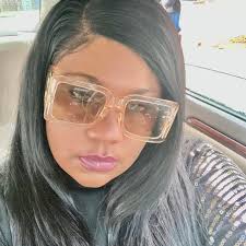 What would you do if stuck in a room with all your past dates?