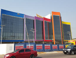 By the standards of some revellers in accra, the crossover into a new decade meant painting the streets of the capital red with food, drinks and fireworks. Azar Chemical Industries Accra Ghana Contact Phone Address