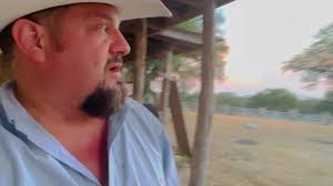 ‼️ For 💲ale ‼️ 308 Acre Turnkey Exotic Hunting Ranch