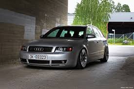 A4b6 Black Stance Avant Szukaj W Google Audi A4 Audi Audi Allroad