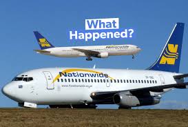 Image result for Safety Yellow 1995 Fleet