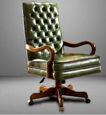 Montgomery solid wood, and woven leather dinning or office chair. Simple Modern Leather Boss Chair Cow Leather Big Class Chair Solid Wood Office Chair Home Lift Computer Chair Office Chairs Aliexpress
