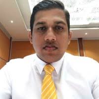 30+ "Darshana Silva" profiles