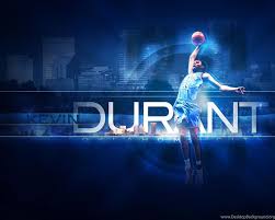 See more of kevin durant on facebook. Kevin Durant Wallpaper Kevin Durant Backgrounds New Wallpapers Desktop Background