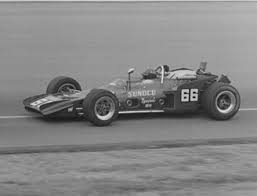 Image result for Indianapolis Argent 1970 Iso