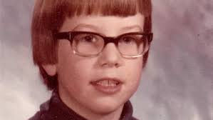 Fundraiser for John Monteith by Margaret Curtis : Emergency Medical Relief  for John D Monteith