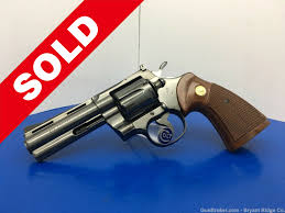 Image result for Poppy Red 1971 Colt