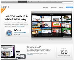 I just know this place and deux moi. When Should You Upgrade Your Web Browser Dummies