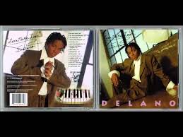 Get g delano's contact information, age, background check, white pages, photos, relatives, social networks, resume & professional records. Delano Don T Cha Wanna Ride 1997 L A Cali Smooth G Funk Rap Youtube