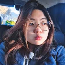 63 某小船以9 節船速航行時，其燃油消耗量為每小時24 公升，如加快船速至..-阿摩線上測驗