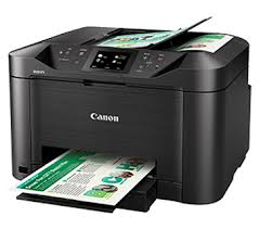 View other models from the same series. Inkjet Printers Maxify Mb5170 Canon Singapore