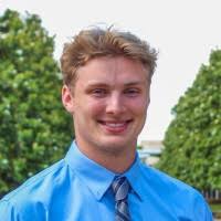 1200+ "Dyar" profiles