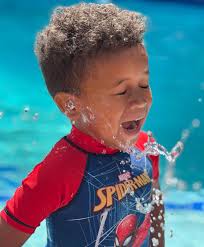 Hi Guys please help me wish my nephew a happy Birthday 🦋🙏💕 Isaiah you  mean the world to me my angel🥲Cannot believe that you are 6 today  🤷🏿‍♂️💕💕💕💕💕 ❤️Happy 6th Birthday to