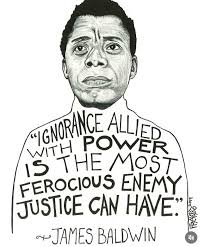 Our City Action Buffalo