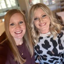 Two Sisters Cookie Co.