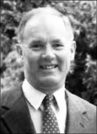 John Gale Obituary (2014)