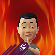 Jenna Marie Graybill added a new photo.