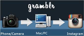 How to post videos on instagram stories from pc/mac using sked social. How To Upload Video To Instagram From Computer Without Losing Quality