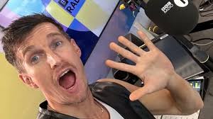 Radio 1 suffers another loss as Greg James' producer leaves station after  15 years