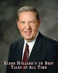 margie holt (margieholt14)