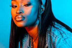 The 2018 5 For Change Black Tie Gala promised to be an unforgettable night  and it truly was!